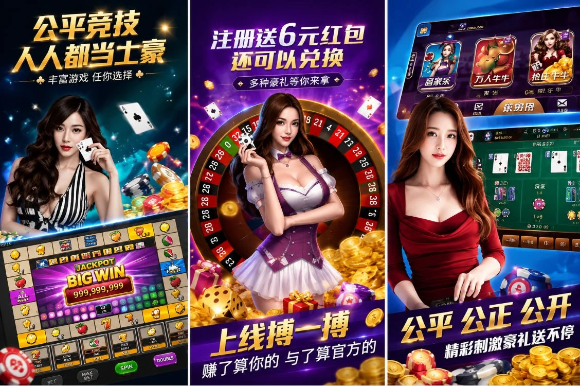 pg十大电子娱乐网站运动视觉