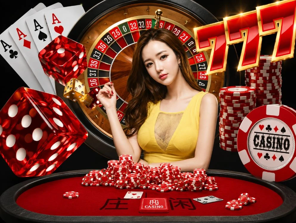 pg十大电子娱乐网站移动服务视觉